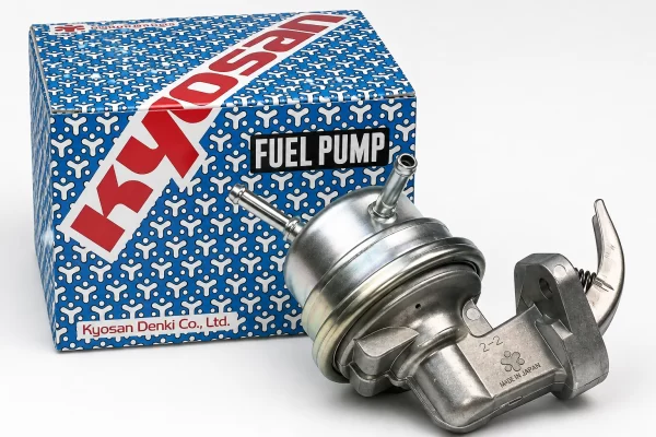 Kyosan Fuel Pump